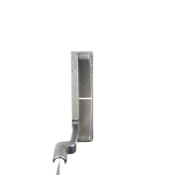 Ping G2i My Day Putter / 34 Inches