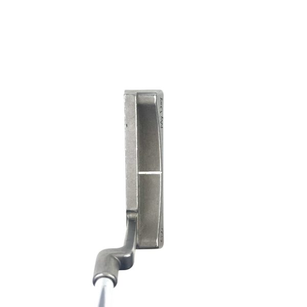 Ping G2i My Day Putter / 34 Inches