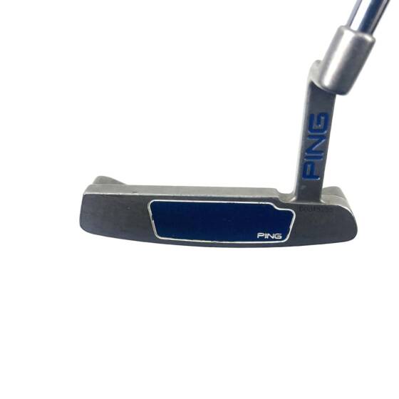 Ping G2i My Day Putter / 34 Inches