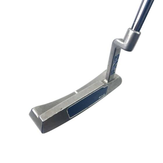 Ping G2i My Day Putter / 34 Inches
