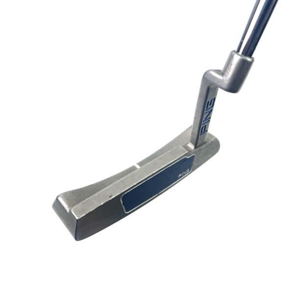 Ping G2i My Day Putter / 34 Inches