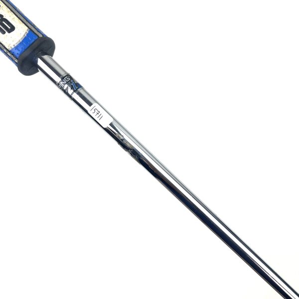Ping G2i My Day Putter / 34 Inches