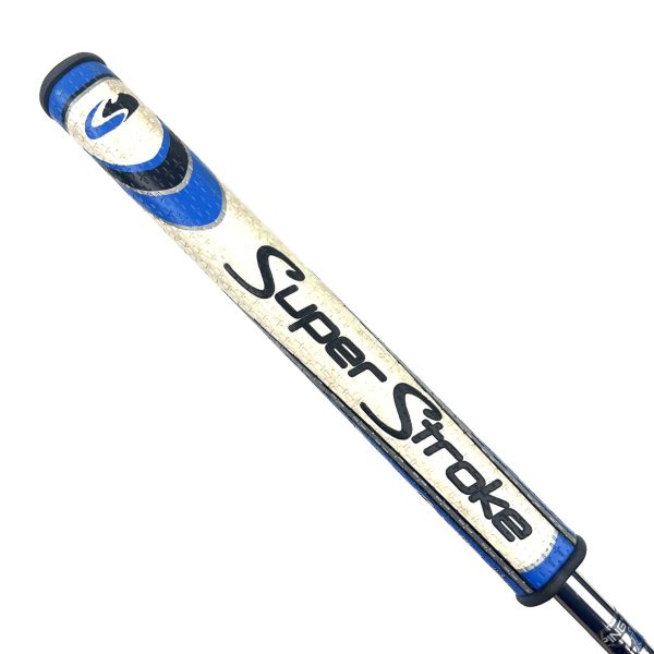 Ping G2i My Day Putter / 34 Inches