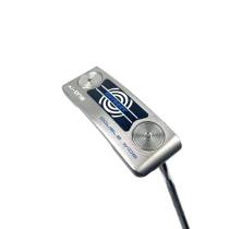 Odyssey AI-One Silver Double Wide Putter / 34 Inches