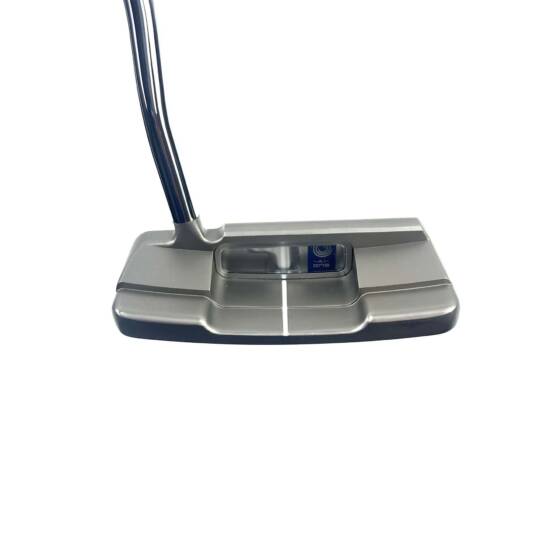 Odyssey AI-One Silver Double Wide Putter / 34 Inches