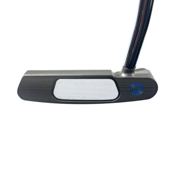 Odyssey AI-One Silver Double Wide Putter / 34 Inches
