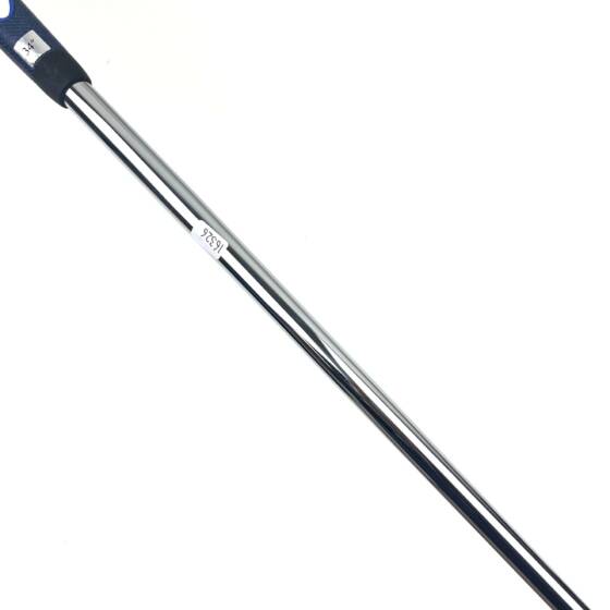 Odyssey AI-One Silver Double Wide Putter / 34 Inches