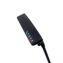 Ping PLD Milled Anser Putter / 33 Inches