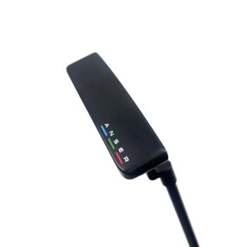 Ping PLD Milled Anser Putter / 33 Inches