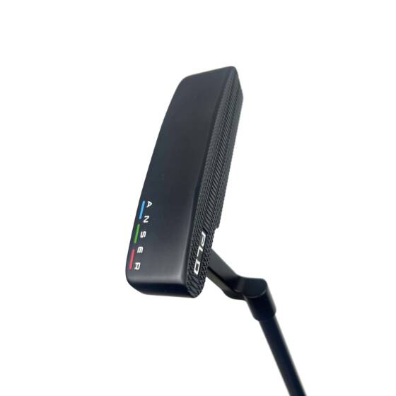 Ping PLD Milled Anser Putter / 33 Inches