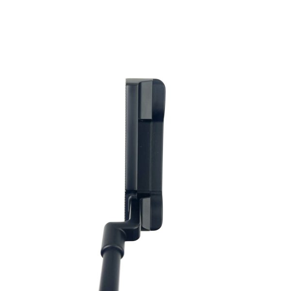 Ping PLD Milled Anser Putter / 33 Inches