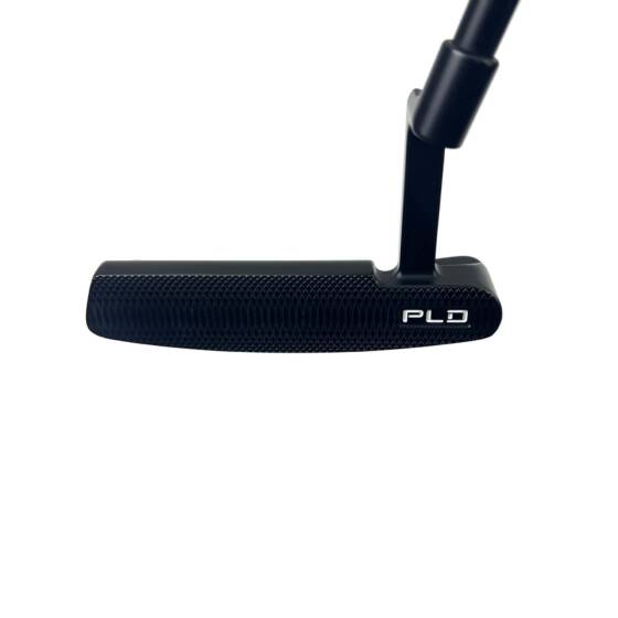 Ping PLD Milled Anser Putter / 33 Inches