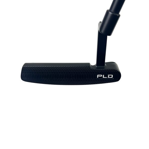 Ping PLD Milled Anser Putter / 33 Inches