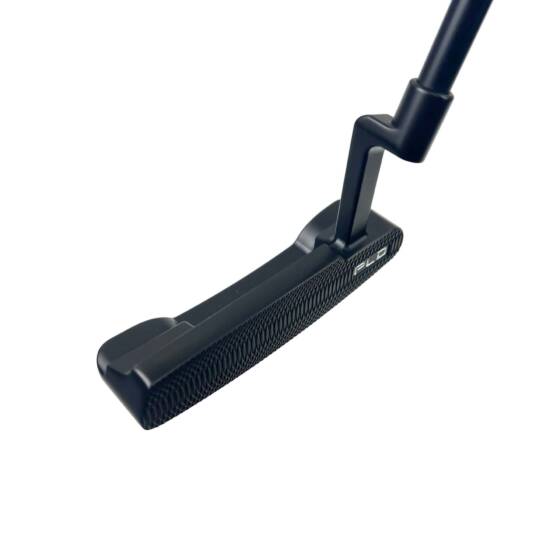 Ping PLD Milled Anser Putter / 33 Inches