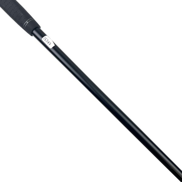 Ping PLD Milled Anser Putter / 33 Inches