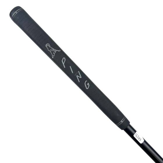 Ping PLD Milled Anser Putter / 33 Inches