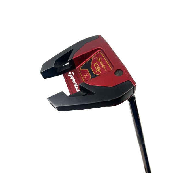 Taylormade Spider GT Putter / 34 Inches