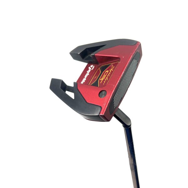 Taylormade Spider GT Putter / 34 Inches