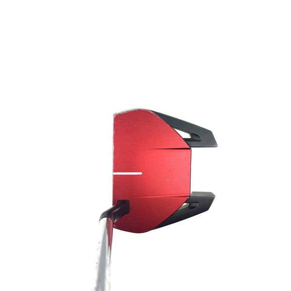 Taylormade Spider GT Putter / 34 Inches