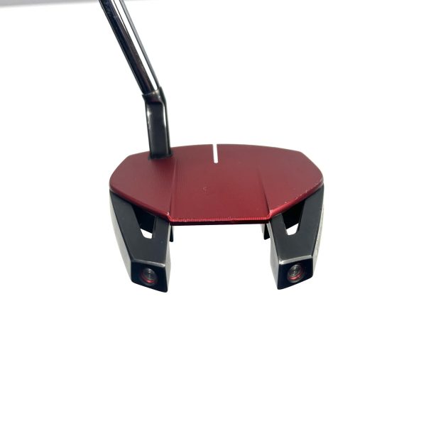 Taylormade Spider GT Putter / 34 Inches