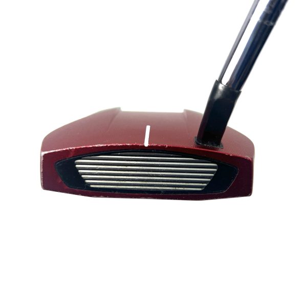 Taylormade Spider GT Putter / 34 Inches