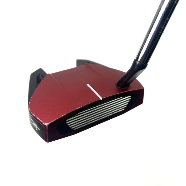 Taylormade Spider GT Putter / 34 Inches