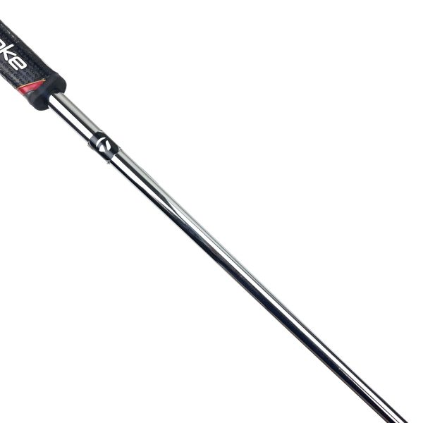 Taylormade Spider GT Putter / 34 Inches