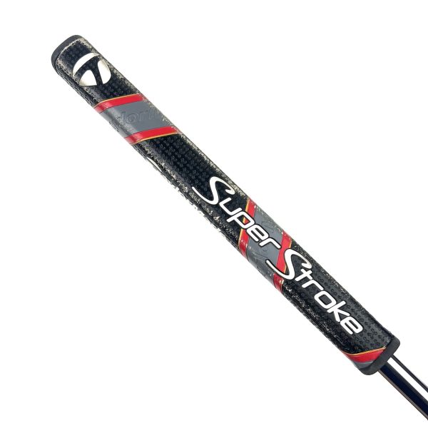 Taylormade Spider GT Putter / 34 Inches