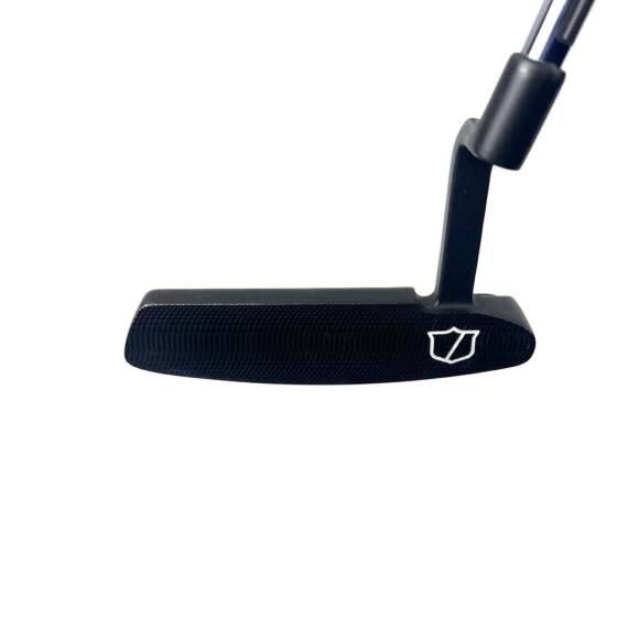 Wilson Staff Infinite Windy City Putter / 33 Inches