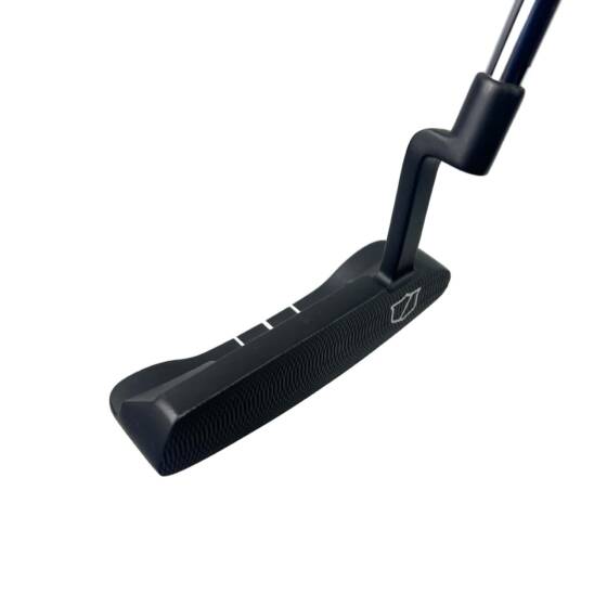 Wilson Staff Infinite Windy City Putter / 33 Inches