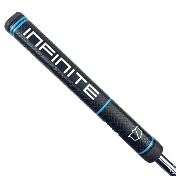Wilson Staff Infinite Windy City Putter / 33 Inches
