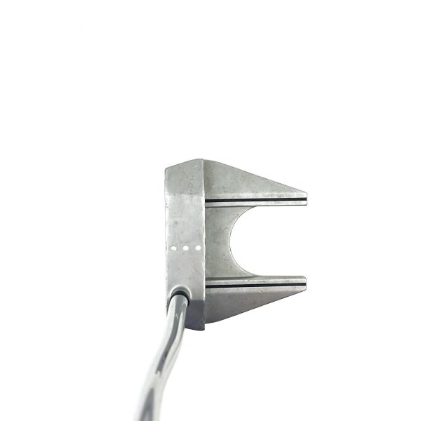 Odyssey White Hot RX Putter / 33 Inches