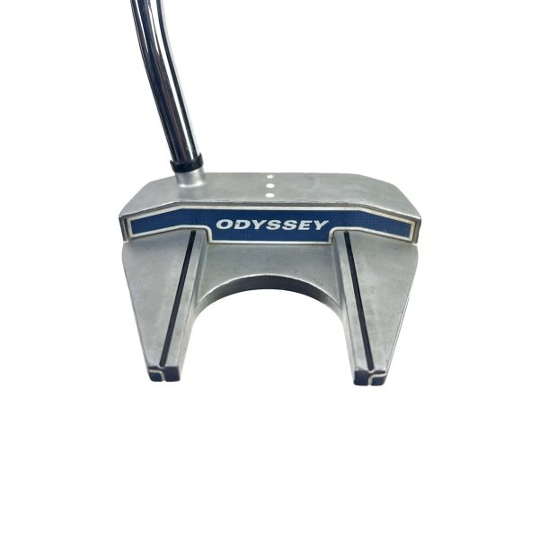Odyssey White Hot RX Putter / 33 Inches