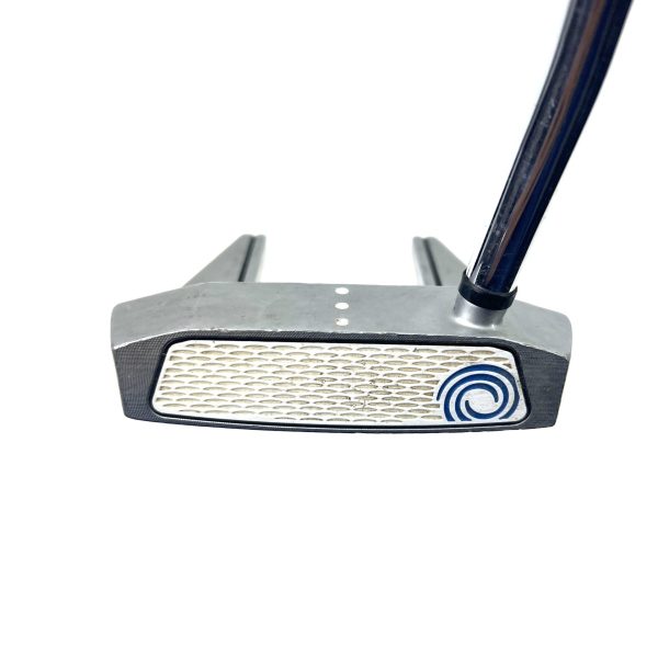 Odyssey White Hot RX Putter / 33 Inches