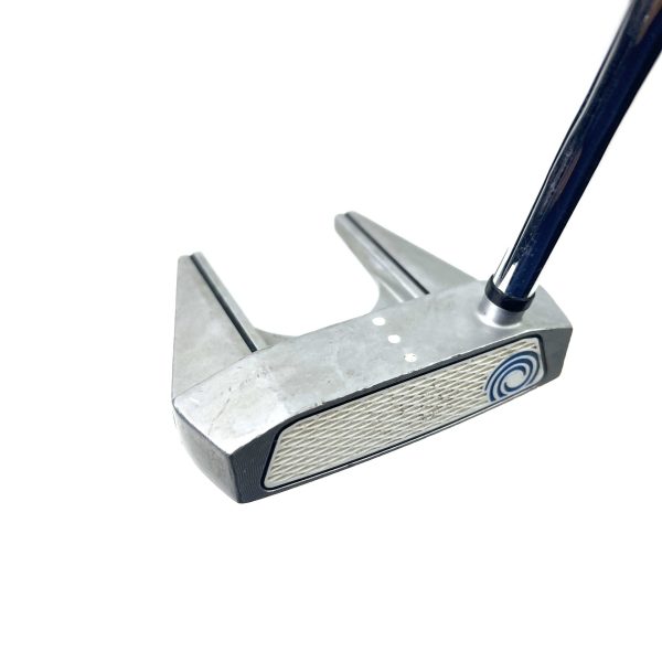 Odyssey White Hot RX Putter / 33 Inches