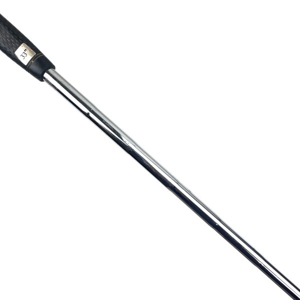 Odyssey White Hot RX Putter / 33 Inches