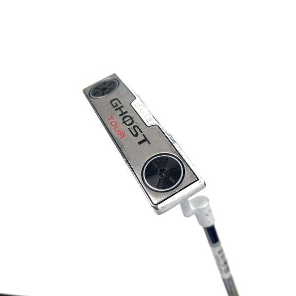 Taylormade Ghost Tour Putter / 35 Inches