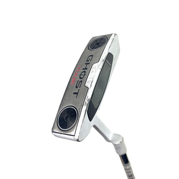 Taylormade Ghost Tour Putter / 35 Inches