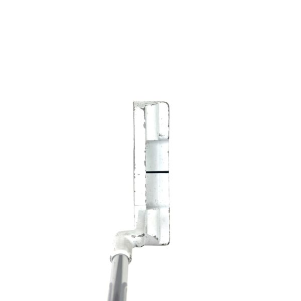 Taylormade Ghost Tour Putter / 35 Inches