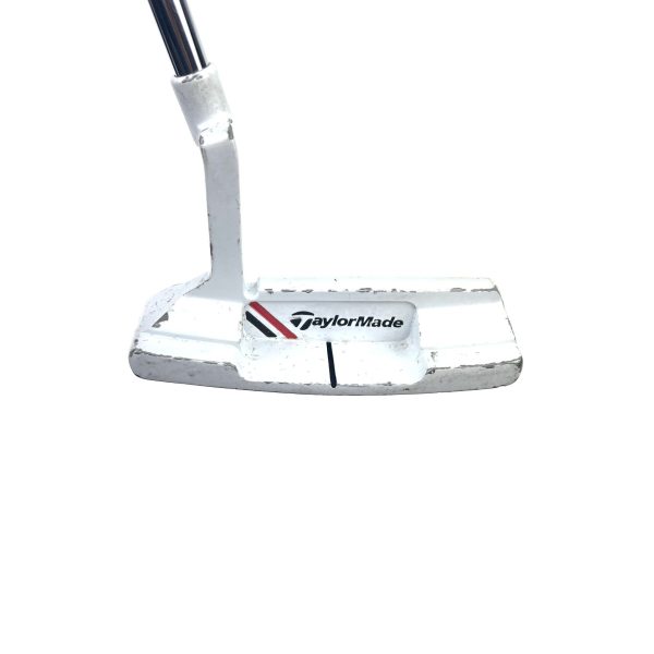 Taylormade Ghost Tour Putter / 35 Inches