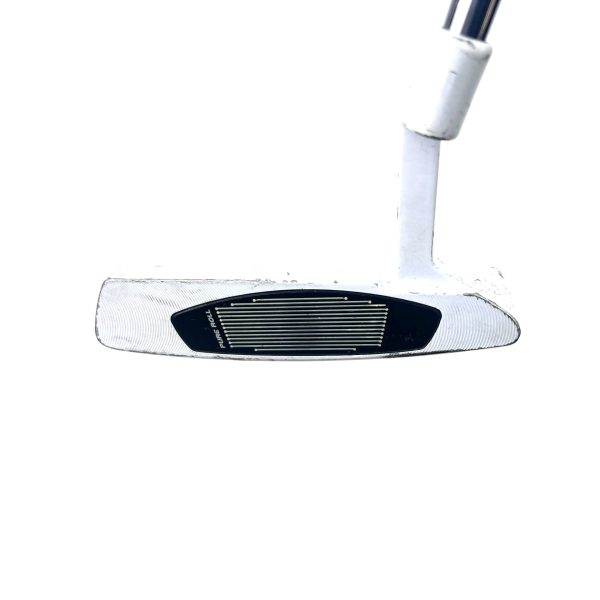 Taylormade Ghost Tour Putter / 35 Inches