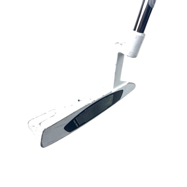 Taylormade Ghost Tour Putter / 35 Inches