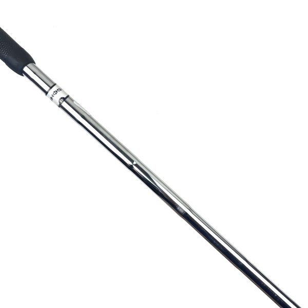Taylormade Ghost Tour Putter / 35 Inches