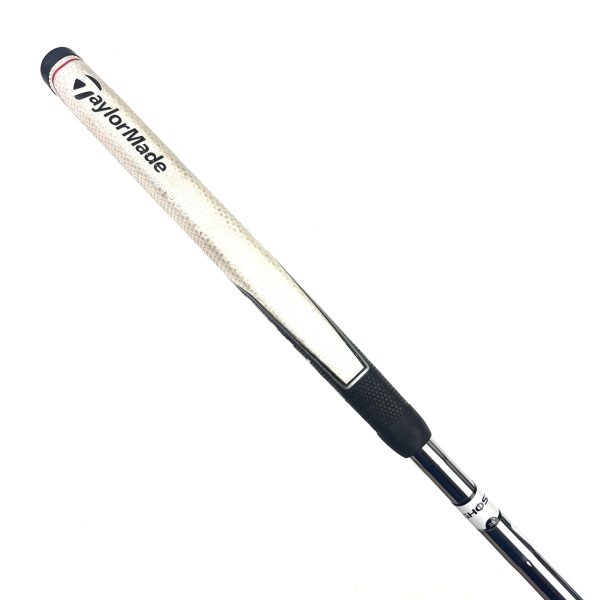 Taylormade Ghost Tour Putter / 35 Inches