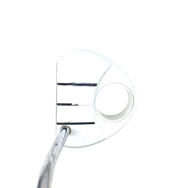 Taylormade Rossa Corza Ghost Putter / 35 Inches