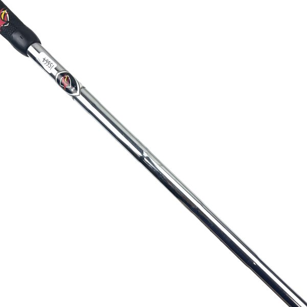 Taylormade Rossa Corza Ghost Putter / 35 Inches