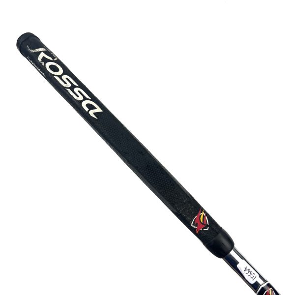 Taylormade Rossa Corza Ghost Putter / 35 Inches