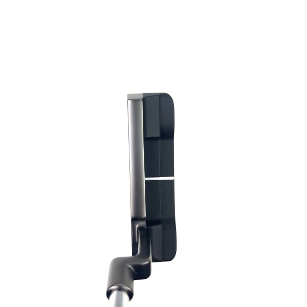 Ping 2025 Anser Scottsdale Putter / 34 Inches