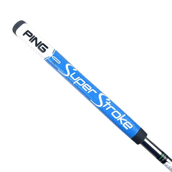 Ping 2025 Anser Scottsdale Putter / 34 Inches