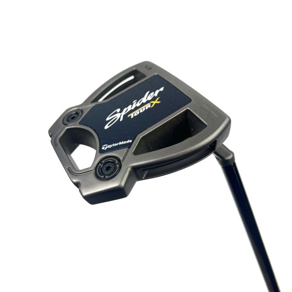 Taylormade Spider Tour X 2023 Putter / 35 Inches